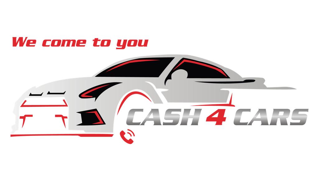 Cash for Cars-https://vehiclemarket.com.au/