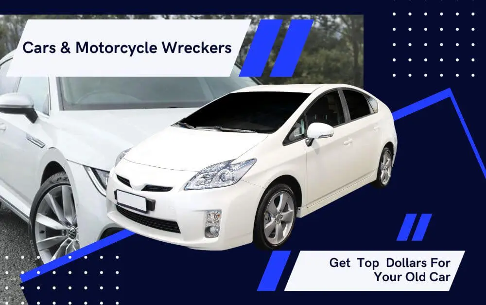 Cash for cars-https://vehiclemarket.com.au/